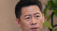 xoxoxo日本护士